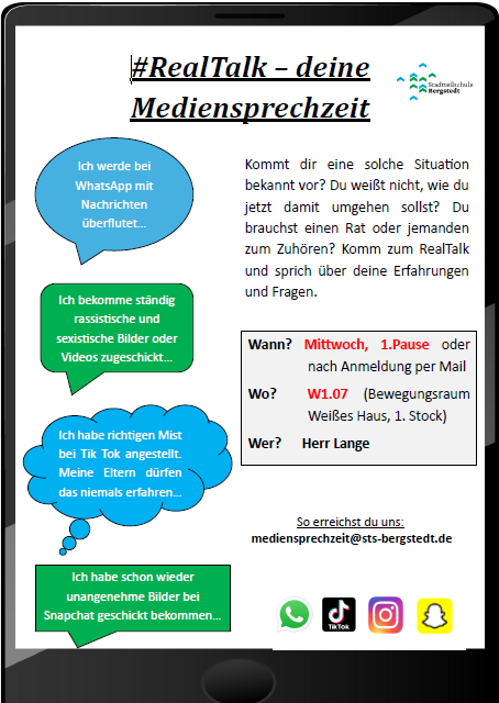 Beitragsbild
