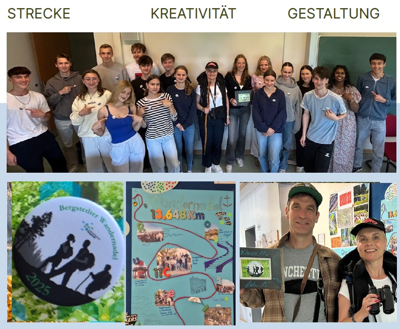 Beitragsbild