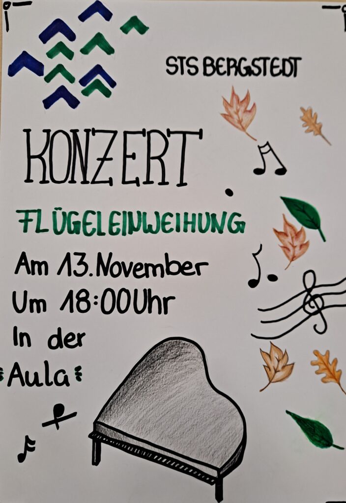 Beitragsbild